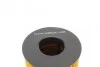 Фільтр масляний BMW 5 (F10) M5/ 7 (F01, F02, F03, F04)/ X5 (F15, F85) 5.0/ M 10- PURFLUX UA63 Purflux L1069 (фото 3)