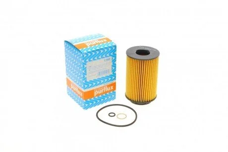 Фільтр масляний BMW 5 (F10) M5/ 7 (F01, F02, F03, F04)/ X5 (F15, F85) 5.0/ M 10- PURFLUX UA63 Purflux L1069