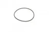 Фільтр масляний BMW 5 (F10) M5/ 7 (F01, F02, F03, F04)/ X5 (F15, F85) 5.0/ M 10- PURFLUX UA63 Purflux L1069 (фото 7)