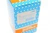 Фільтр масляний BMW 5 (F10) M5/ 7 (F01, F02, F03, F04)/ X5 (F15, F85) 5.0/ M 10- PURFLUX UA63 Purflux L1069 (фото 8)