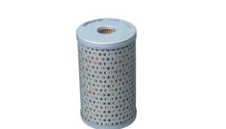 Фільтр масляний (гідропідсилювач) DAF/IVECO/SCANIA/MAN UA63 Purflux L121