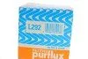 Фільтр масляний BMW PURFLUX UA63 Purflux L292 (фото 6)