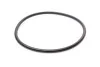 Фільтр масляний Opel Omega B/Vectra B/Astra G 2.0/2.2DTI PURFLUX UA63 Purflux L306 (фото 6)