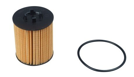 Фільтр масляний Opel Omega B 2.5/3.0i/Astra G 1.8i 95- UA63 Purflux L326