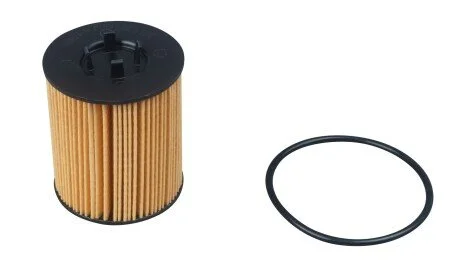 Фільтр масляний Opel Omega B 2.5/3.0i/Astra G 1.8i 95- PURFLUX UA63 Purflux L326
