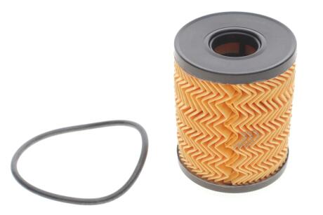 Фільтр масляний Opel Combo / Fiat Doblo 1.3JTD/ CDTI 04- UA63 Purflux L330