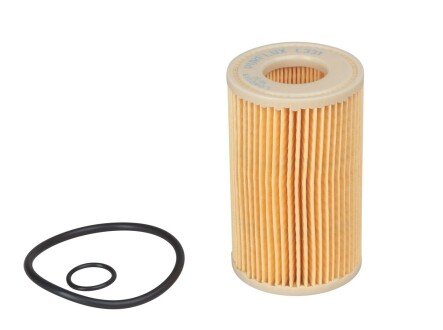 Фільтр масляний Renault Kangoo 1.2 97- UA63 Purflux L331