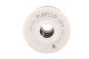 Фільтр масляний Nissan Primera/Almera 2.2 Di 00- PURFLUX UA63 Purflux L333 (фото 3)