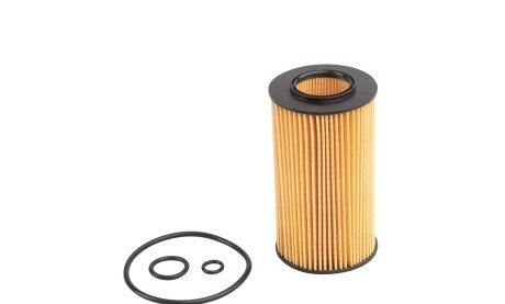 Фільтр масляний Honda Accord/CR-V 2.2i 04-08 UA63 Purflux L393