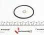 Фільтр масляний PURFLUX Purflux L396 (фото 5)