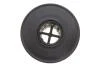 Фільтр масляний Ford Transit/Citroen Jumper 2.2HDI/2.4TDCi 06-/Peugeot 2.0HDI 03- PURFLUX UA63 Purflux L398A (фото 3)