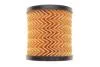 Фільтр масляний Ford Transit/Citroen Jumper 2.2HDI/2.4TDCi 06-/Peugeot 2.0HDI 03- PURFLUX UA63 Purflux L398A (фото 4)