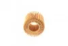 Фильтр масляный Toyota Rav4/Avensis/Land Cruiser 1.6i-2.8D 08- PURFLUX (opt-om) Purflux L419 (фото 3)