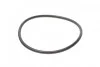 Фильтр масляный Toyota Rav4/Avensis/Land Cruiser 1.6i-2.8D 08- PURFLUX (opt-om) Purflux L419 (фото 4)