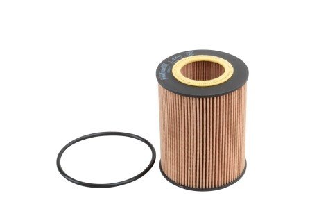 Фільтр масляний Volvo XC60/XC90/V70 3.0/3.2i 06-/Land Rover Freelander 3.2 24V 06- UA63 Purflux L449