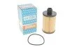 Фільтр масляний Jeep Grand Cherokee 3.0 CRD 11- PURFLUX UA63 Purflux L974 (фото 1)