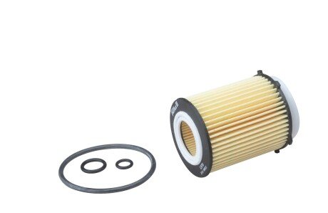 Фільтр масляний MB E-class (W212/A207)/C-class (W204/W205) 2.0i 11- UA63 Purflux L976