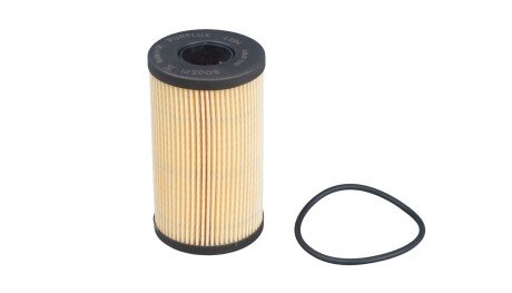 Фільтр масляний Land Rover Discovery Sport 2.0 D 14- UA63 Purflux L994