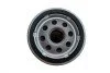 Фільтр масляний Fiat 500X 1.4 14- PURFLUX UA63 Purflux LS1042 (фото 2)