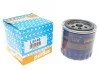 Фильтр масляный Nissan Pathfinder/ Primera/ X-Trail 2.2-2.5 dCI 01- PURFLUX UA63 Purflux LS149 (фото 1)