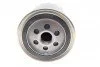 Фильтр масляный Nissan Pathfinder/ Primera/ X-Trail 2.2-2.5 dCI 01- PURFLUX UA63 Purflux LS149 (фото 3)