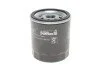 Фільтр масляний Fiat Fiorino 80-/ Jeep Cherokee 2.4 01-08 (h=85mm) PURFLUX UA63 Purflux LS188B (фото 1)
