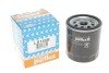 Фільтр масляний Fiat Fiorino 80-/ Jeep Cherokee 2.4 01-08 (h=85mm) UA63 Purflux LS188B (фото 2)
