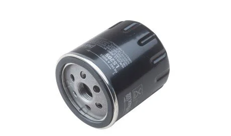 Фильтр масляный Opel 1.0-2.4i 62-00 (бензин) PURFLUX UA63 Purflux LS205