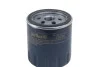 Фильтр масляный Opel 85-(benzin) (h=85mm) PURFLUX UA63 Purflux LS206 (фото 1)