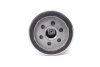 Фільтр масляний Renault Kangoo/Dacia Logan 1.4/1.6 04- PURFLUX UA63 Purflux LS218 (фото 3)