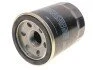 Фільтр масляний Hyundai Accent/Gets 1.1-1.6 02- (h=89mm) PURFLUX UA63 Purflux LS225 (фото 3)
