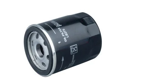 Фільтр масляний PURFLUX Purflux LS275