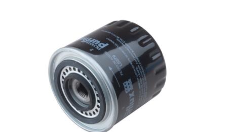 Фильтр масляный Purflux LS279