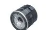 Фільтр масляний Renault Laguna 2.0i 16V 07-15 (h=66mm) PURFLUX UA63 Purflux LS301 (фото 1)