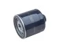 Фильтр масляный VW Caddy II 1.4/1.6i / Golf IV/V/Seat (h=93mm) PURFLUX UA63 Purflux LS325D (фото 1)