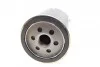 Фільтр масляний Citroen Berlingo/Peugeot Partner/Fiat Scudo 1.8/1.9D/1.4i/1.8i 96-99 PURFLUX UA63 Purflux LS346 (фото 3)