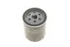 Фільтр масляний Jeep Cherokee (XJ) 2.5-2.8/LDV PURFLUX UA63 Purflux LS348 (фото 3)