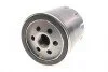 Фильтр масляный Mazda 3/6/CX-3/CX-5/CX7/MX-5 02- PURFLUX UA63 Purflux LS357 (фото 3)