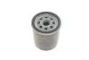 Фильтр масляный Toyota Camry -06/Celica -94/ Land Cruiser 4.0-4.7 98- PURFLUX UA63 Purflux LS359 (фото 2)