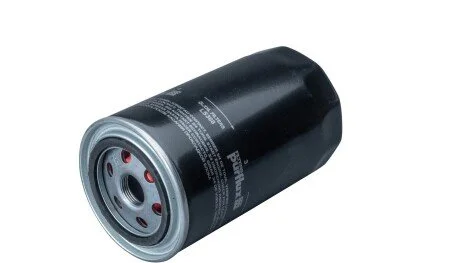 Фільтр масляний PURFLUX Purflux LS368