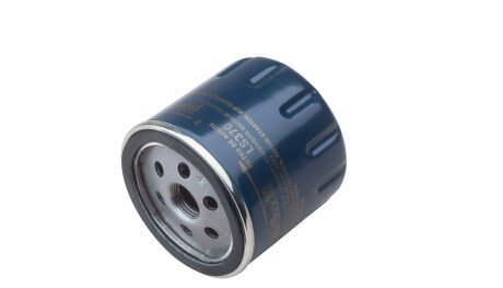 Фільтр масляний Opel Combo 1.6i 01- UA63 Purflux LS370