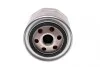 Фільтр масляний Fiat Ducato 2.3JTD 06- PURFLUX UA63 Purflux LS386 (фото 3)
