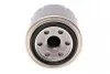 Фільтр масляний Kia/Mitsubishi/Subaru 03- PURFLUX UA63 Purflux LS489A (фото 3)