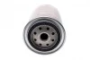 Фільтр масляний VW T4 2.4D/2.5DTI PURFLUX UA63 Purflux LS553D (фото 3)