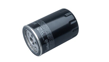 Фільтр масляний Ford Escort/Fiesta 84- UA63 Purflux LS701