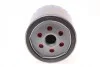 Фільтр масляний Ford Transit 2.5D/TD 92- /Connect 1.8Di/TDCi 02- PURFLUX (opt-om) Purflux LS785A (фото 3)