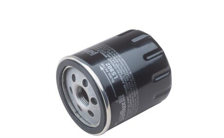 Фільтр масляний Land Rover Freelander 1.8 98-06 UA63 Purflux LS802