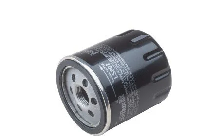 Фільтр масляний Land Rover Freelander 1.8 98-06 PURFLUX UA63 Purflux LS802