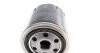 Фильтр масляный Nissan Primera/Almera/Sunny 1.3-3.0i 70-07 PURFLUX UA63 Purflux LS830 (фото 2)