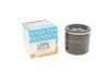 Фильтр масляный Mazda 1.6/2.0 87- (h=65mm) PURFLUX UA63 Purflux LS892 (фото 1)